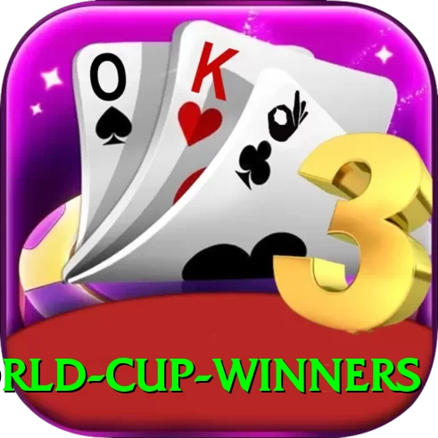 t20 world cup winners VIP Pro v5.1.0 - 2