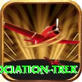 taan association trek VIP Edition v3.0.0