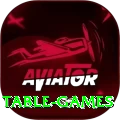table games Deluxe v4.7.3