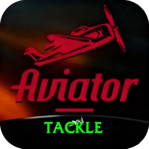 tackle Games (Casino & Earning) Elite v5.5.5 - 2
