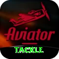 tackle Games (Casino & Earning) Elite v5.5.5