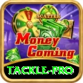 tackle Deluxe - Casino & Slots