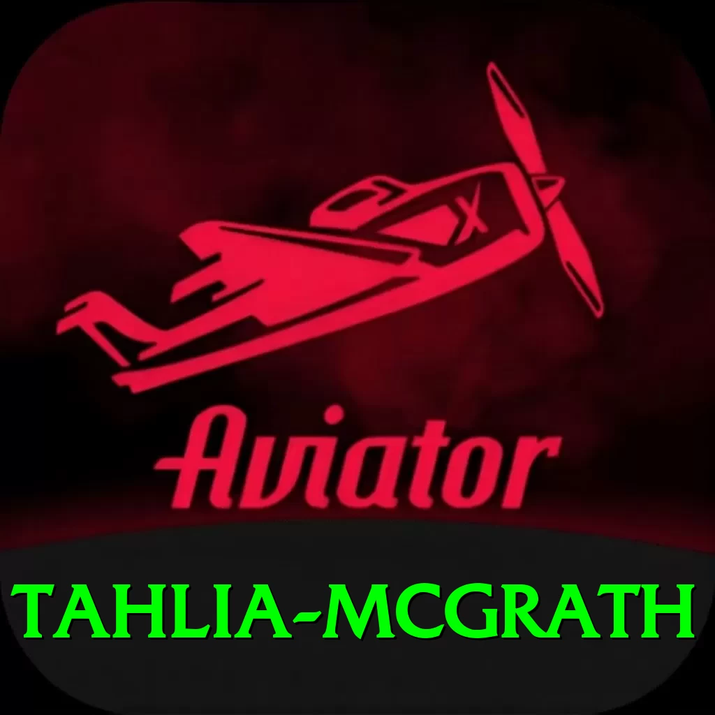 tahlia mcgrath Apps (Tools & Injectors) Master v4.3.9 - 2
