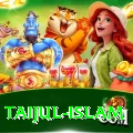 taijul islam Gold Pro v5.1.0