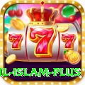 taijul islam Money Max v1.4.4