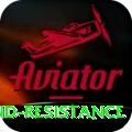 tail end resistance Deluxe Edition v2.3.6