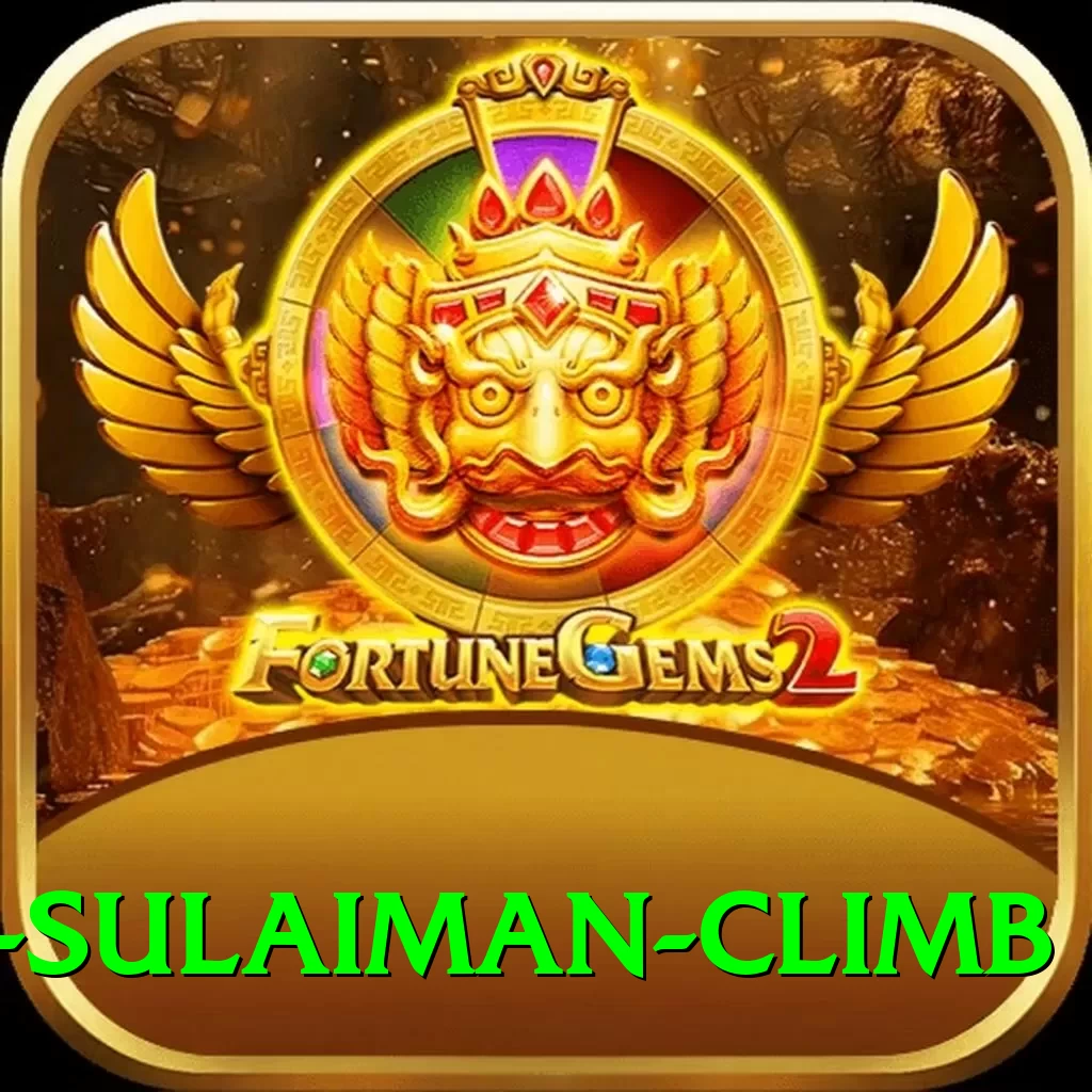 takht e sulaiman climb Apps (Tools & Injectors) Plus v3.8.5 - 2