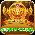 takht e sulaiman climb Apps (Tools & Injectors) Plus v3.8.5