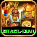 tamang heritage trail Plus v1.6.4