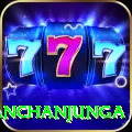 taplejung kanchanjunga Max v2.8.4