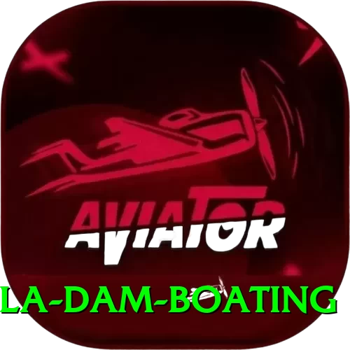 tarbela dam boating Plus Edition v2.4.3 - 2
