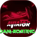 tarbela dam boating Plus Edition v2.4.3