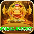 tatopani hot spring resort VIP v3.6.8