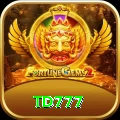 TD777 Gold Edition vv3.5.4