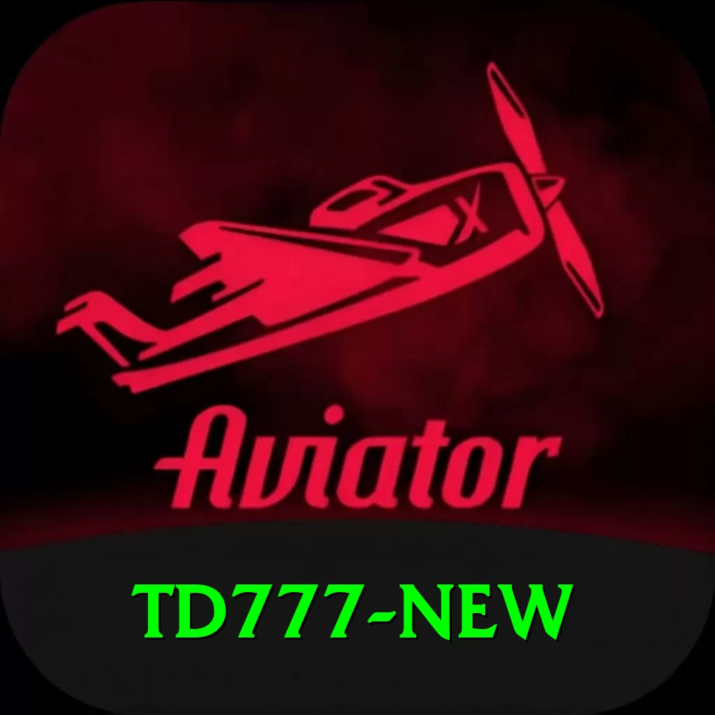 TD777 Earn Prime v2.6.9 - 2
