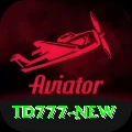 TD777 Earn Prime v2.6.9