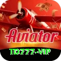 td777 Super v4.0.5
