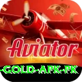 teen patti gold apk pk Max v2.2.4