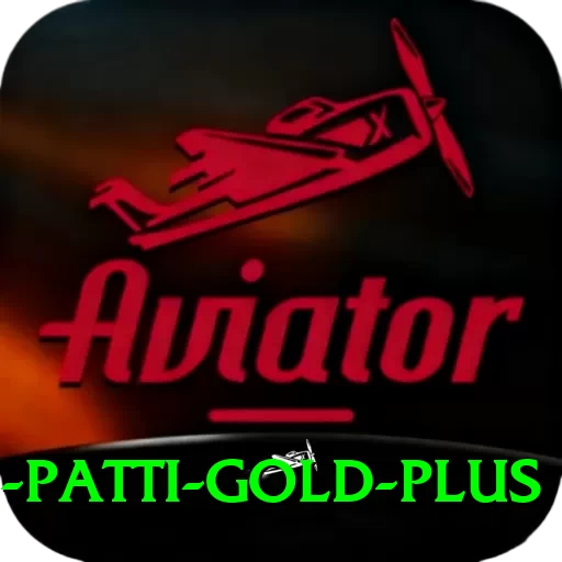teen patti gold Max Pro v1.3.7 - 2
