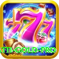 teen patti gold PK Super