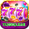 tendulkar Apps (Tools & Injectors) Premium v4.1.3