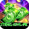 tennis betting live pk Games (Casino & Earning) Pro v3.1.8