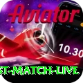 test match live Plus Edition v5.8.7