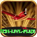 test match live - Deluxe v5.1.6