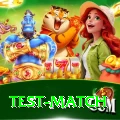 test match Games (Casino & Earning) Pro v4.8.5