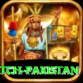 test match pakistan Apps (Tools & Injectors) Master v1.4.9