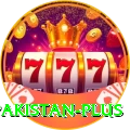 test match pakistan Supreme - Casino & Slots