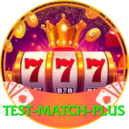test match Money Premium v1.8.6 - 2