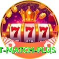 test match Money Premium v1.8.6