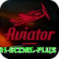 test match score Deluxe - Free Download