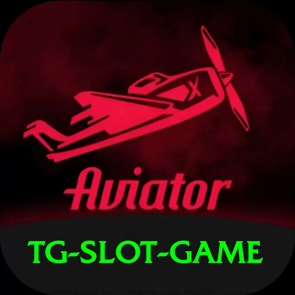 TG Slot Game Apps (Tools & Injectors) Deluxe v4.1.8 - 2