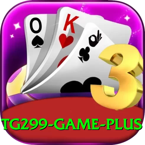 TG299 Game Jackpot Mega v2.2.6 - 2