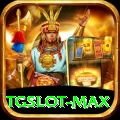 TGSlot APK Ultimate v2.5.3