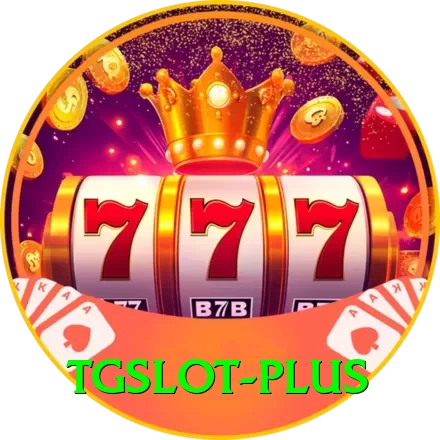 tgslot VIP v2.3.1 - 2