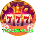 tgslot VIP v2.3.1