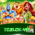 tgslot Casino Plus v1.3.4