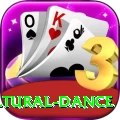 tharu cultural dance Apps (Tools & Injectors) VIP v1.4.0