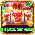 tharu stick dance rs 200 Games (Casino & Earning) Master v2.1.6