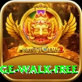 tharu village walk free Max Pro v3.7.8