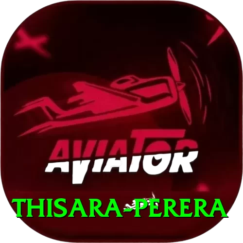 thisara perera Premium Plus v2.4.4 - 2