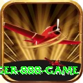 Tiger 888 Game Pro v1.8.5