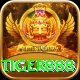 tiger888 Plus v1.7.6