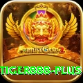 tiger888 Pro Max v1.2.2