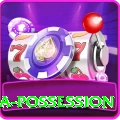 tiki taka possession Plus Edition v4.1.0