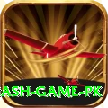 tiktok crash game pk Games (Casino & Earning) Master v1.2.0