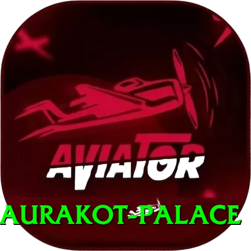 tilaurakot palace Master v2.5.3 - 2